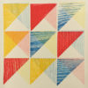 Artist Jamie Karolich Represented by Sara McDonnell, Art Makers
