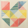 Artist Jamie Karolich Represented by Sara McDonnell, Art Makers