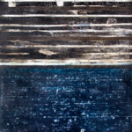 Artist Jamie Karolich - Represented by Sara McDonnell, Art Makers